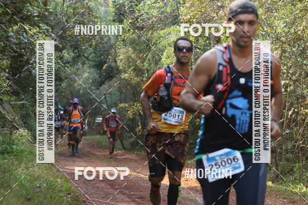 Buy your photos of the eventUltra do Itacolomi 2019 on Fotop