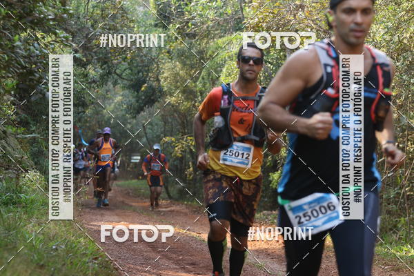 Buy your photos of the eventUltra do Itacolomi 2019 on Fotop