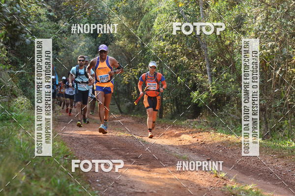 Buy your photos of the eventUltra do Itacolomi 2019 on Fotop