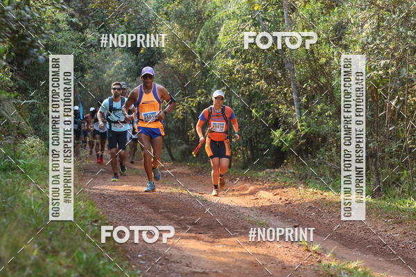 Buy your photos of the eventUltra do Itacolomi 2019 on Fotop