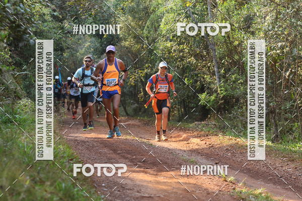 Buy your photos of the eventUltra do Itacolomi 2019 on Fotop