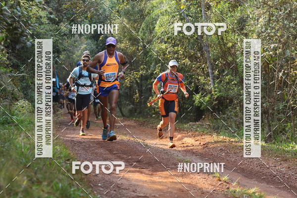 Buy your photos of the eventUltra do Itacolomi 2019 on Fotop