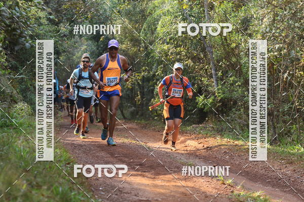 Buy your photos of the eventUltra do Itacolomi 2019 on Fotop