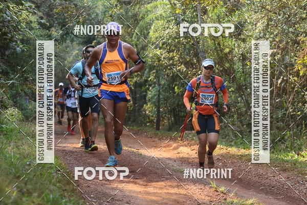 Buy your photos of the eventUltra do Itacolomi 2019 on Fotop