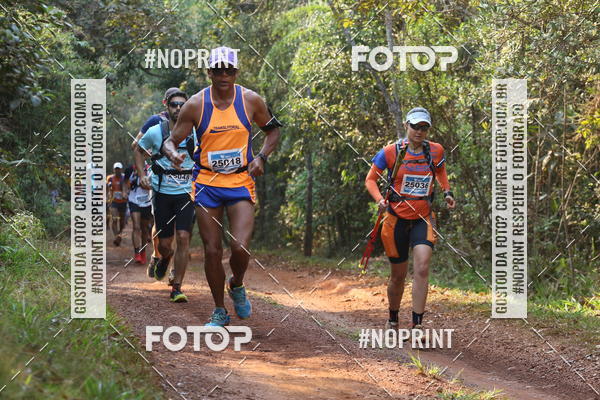 Buy your photos of the eventUltra do Itacolomi 2019 on Fotop
