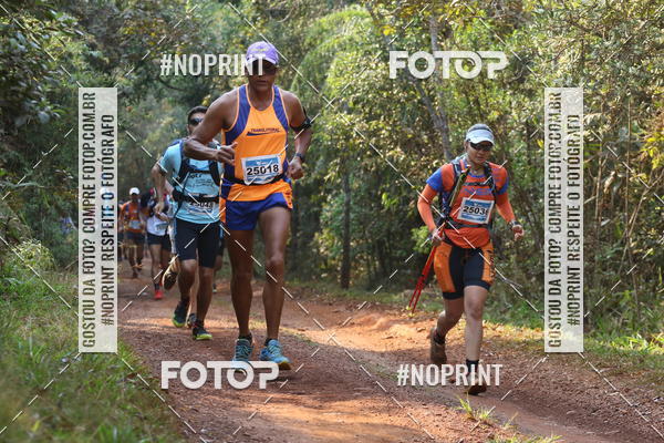 Buy your photos of the eventUltra do Itacolomi 2019 on Fotop