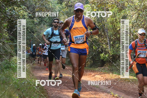 Buy your photos of the eventUltra do Itacolomi 2019 on Fotop
