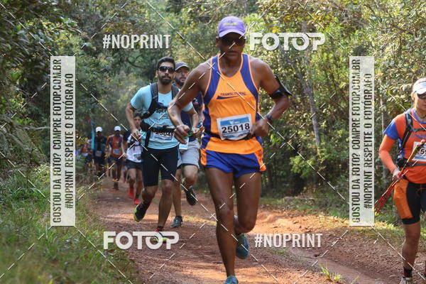 Buy your photos of the eventUltra do Itacolomi 2019 on Fotop