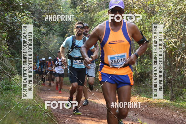 Buy your photos of the eventUltra do Itacolomi 2019 on Fotop