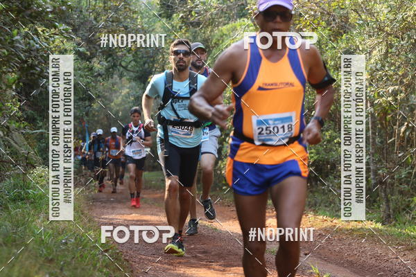 Buy your photos of the eventUltra do Itacolomi 2019 on Fotop