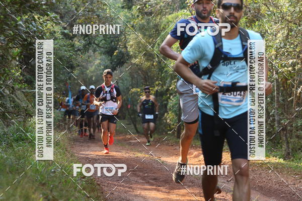 Buy your photos of the eventUltra do Itacolomi 2019 on Fotop