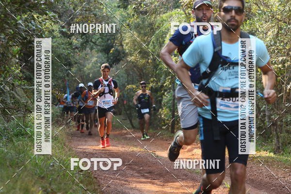 Buy your photos of the eventUltra do Itacolomi 2019 on Fotop