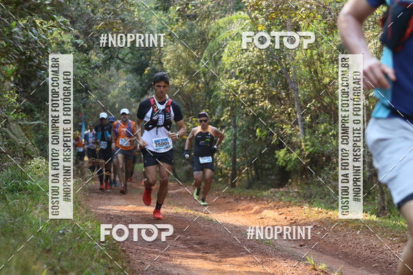 Buy your photos of the eventUltra do Itacolomi 2019 on Fotop
