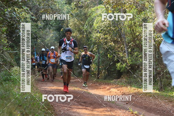 Buy your photos of the eventUltra do Itacolomi 2019 on Fotop