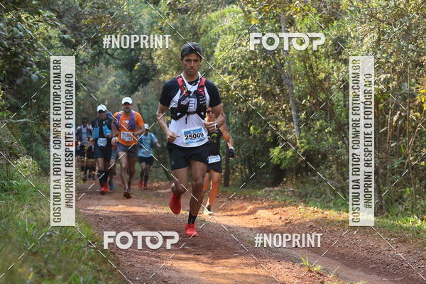 Buy your photos of the eventUltra do Itacolomi 2019 on Fotop