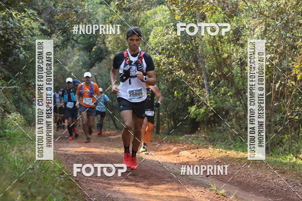 Buy your photos of the eventUltra do Itacolomi 2019 on Fotop