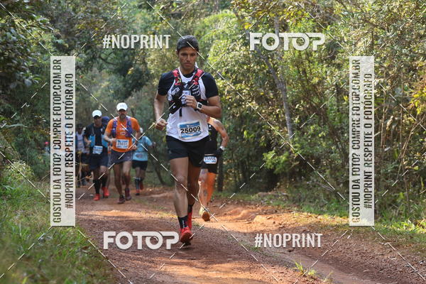 Buy your photos of the eventUltra do Itacolomi 2019 on Fotop