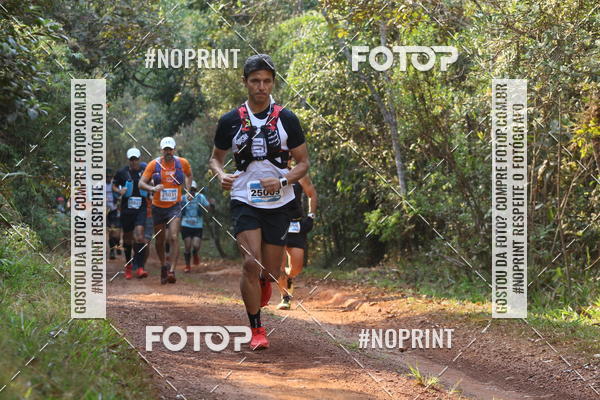 Buy your photos of the eventUltra do Itacolomi 2019 on Fotop