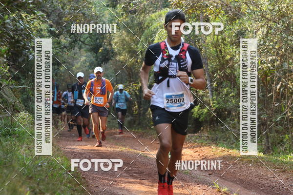 Buy your photos of the eventUltra do Itacolomi 2019 on Fotop