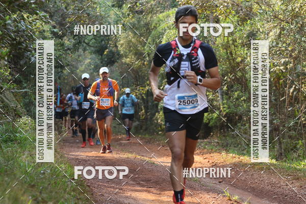 Buy your photos of the eventUltra do Itacolomi 2019 on Fotop