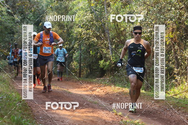Buy your photos of the eventUltra do Itacolomi 2019 on Fotop