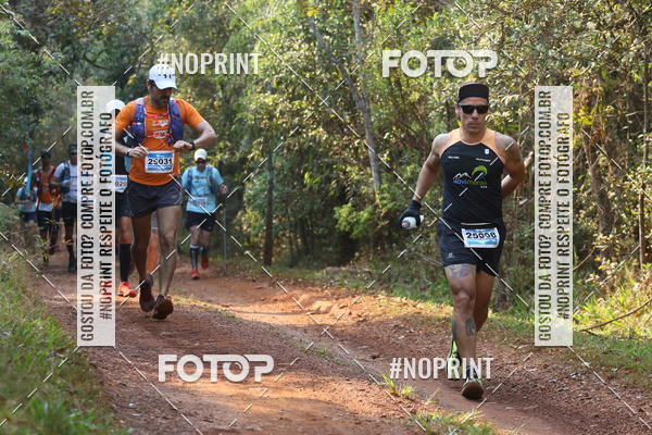 Buy your photos of the eventUltra do Itacolomi 2019 on Fotop