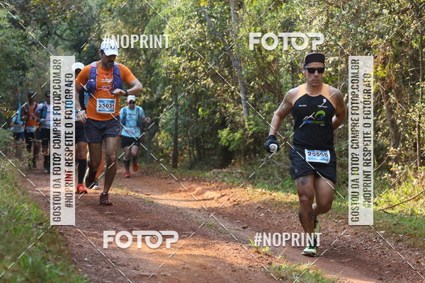 Buy your photos of the eventUltra do Itacolomi 2019 on Fotop