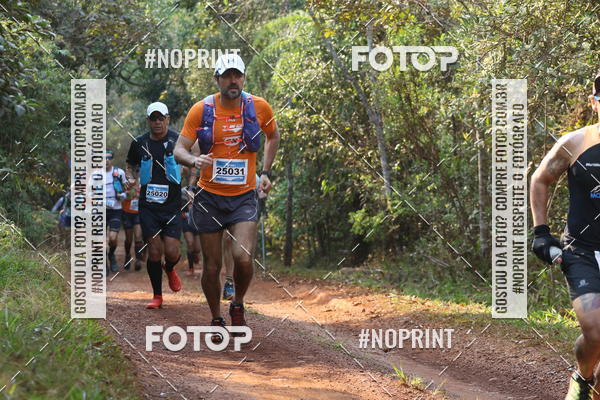 Buy your photos of the eventUltra do Itacolomi 2019 on Fotop