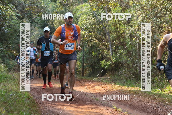 Buy your photos of the eventUltra do Itacolomi 2019 on Fotop