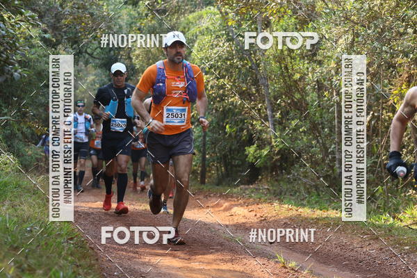 Buy your photos of the eventUltra do Itacolomi 2019 on Fotop