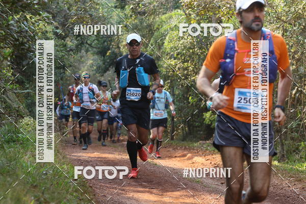 Buy your photos of the eventUltra do Itacolomi 2019 on Fotop