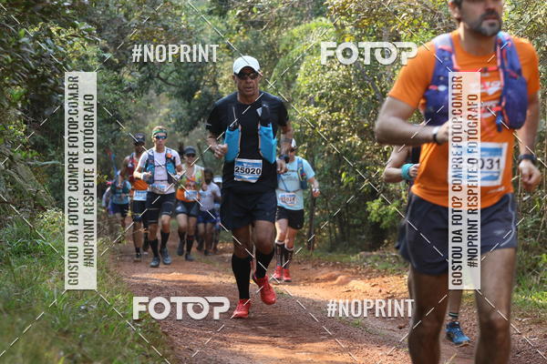 Buy your photos of the eventUltra do Itacolomi 2019 on Fotop