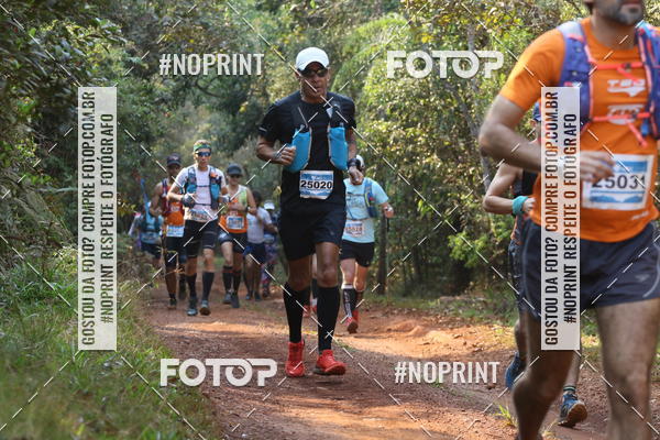 Buy your photos of the eventUltra do Itacolomi 2019 on Fotop
