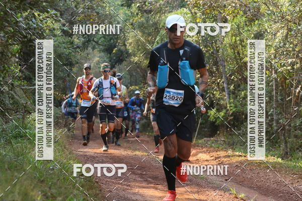 Buy your photos of the eventUltra do Itacolomi 2019 on Fotop