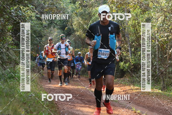 Buy your photos of the eventUltra do Itacolomi 2019 on Fotop