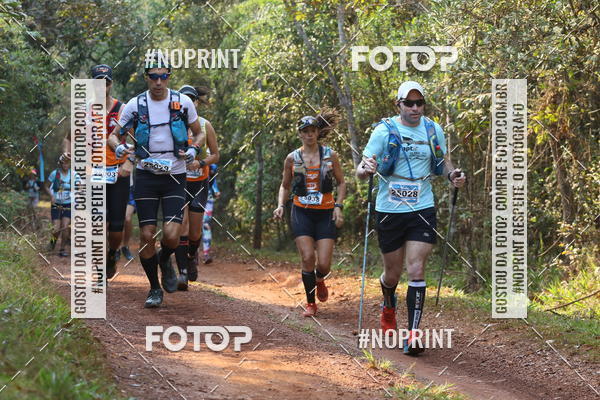 Buy your photos of the eventUltra do Itacolomi 2019 on Fotop