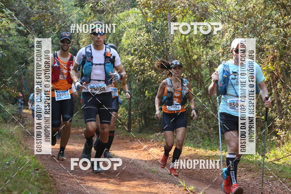 Buy your photos of the eventUltra do Itacolomi 2019 on Fotop