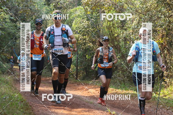 Buy your photos of the eventUltra do Itacolomi 2019 on Fotop