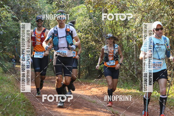 Buy your photos of the eventUltra do Itacolomi 2019 on Fotop