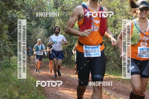 Buy your photos of the eventUltra do Itacolomi 2019 on Fotop