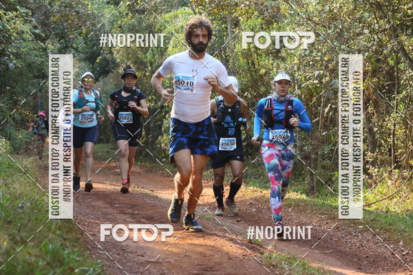 Buy your photos of the eventUltra do Itacolomi 2019 on Fotop