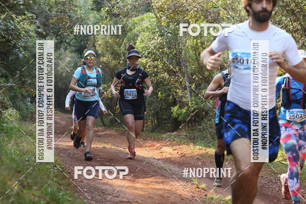 Buy your photos of the eventUltra do Itacolomi 2019 on Fotop