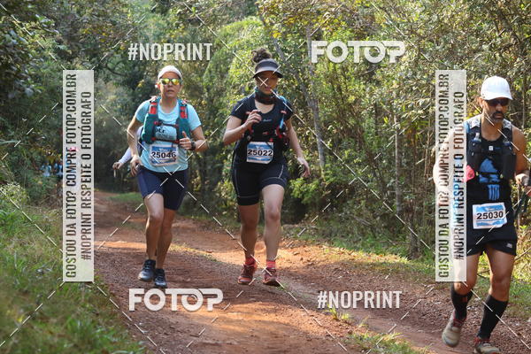 Buy your photos of the eventUltra do Itacolomi 2019 on Fotop