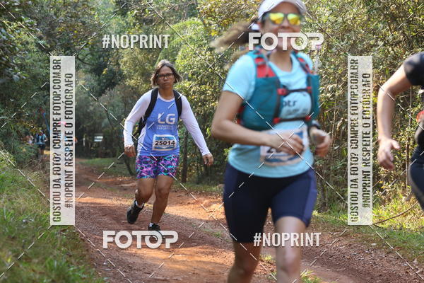 Buy your photos of the eventUltra do Itacolomi 2019 on Fotop