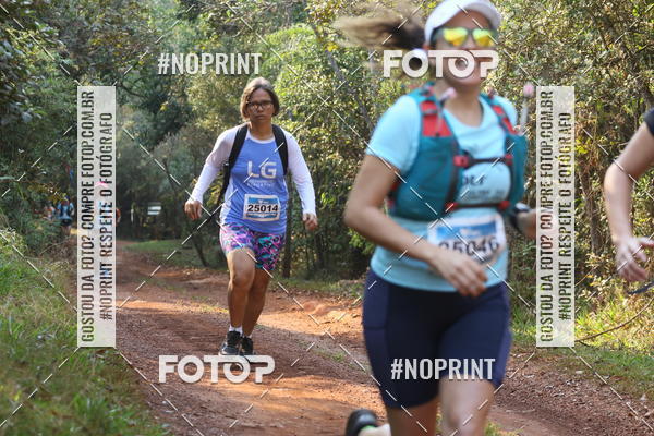 Buy your photos of the eventUltra do Itacolomi 2019 on Fotop