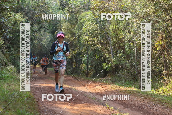 Buy your photos of the eventUltra do Itacolomi 2019 on Fotop
