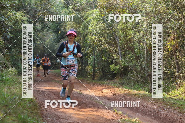 Buy your photos of the eventUltra do Itacolomi 2019 on Fotop