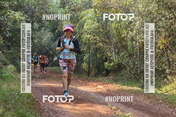 Buy your photos of the eventUltra do Itacolomi 2019 on Fotop