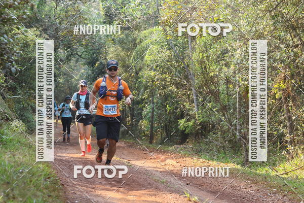 Buy your photos of the eventUltra do Itacolomi 2019 on Fotop