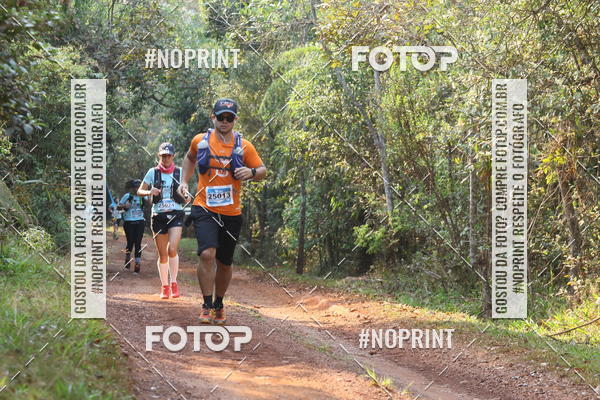 Buy your photos of the eventUltra do Itacolomi 2019 on Fotop